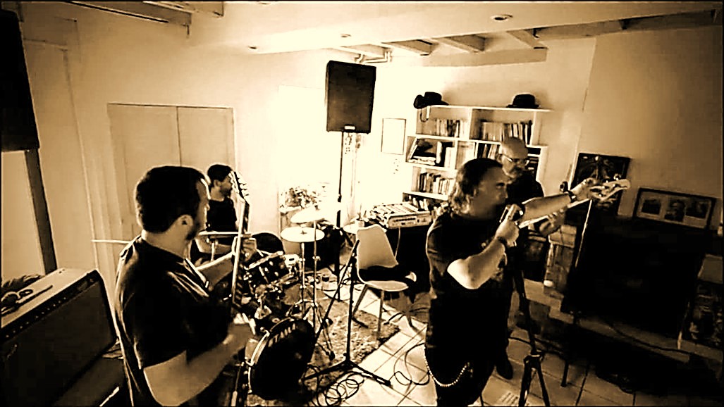 ROCKUIEM